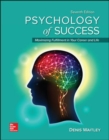 Psychology of Success - Book