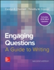Engaging Questions 2e MLA 2016 UPDATE - Book