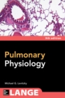 Pulmonary Physiology, Ninth Edition - Book