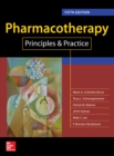 Pharmacotherapy Principles and Practice, Fifth Edition - eBook