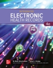 Integrated Electronic Health Records - Book