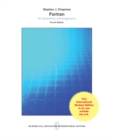 ISE FORTRAN FOR SCIENTISTS & ENGINEERS - Book