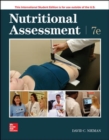 ISE Nutritional Assessment - Book