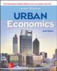 ISE Urban Economics - Book