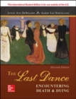 ISE The Last Dance: Encountering Death and Dying - Book