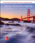 ISE Read, Reason, Write - Book