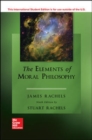 ISE The Elements of Moral Philosophy - Book
