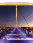 ISE Corporate Finance - Book