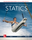 ISE Vector Mechanics for Engineers: Statics - Book