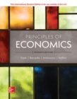 ISE Principles of Economics - Book
