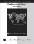 ISE Workbook/Laboratory Manual for Tu mundo - Book