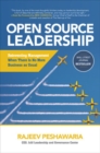 Open Source Leadership: Reinventing Management When There’s No More Business as Usual - Book