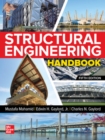 Structural Engineering Handbook, Fifth Edition - eBook