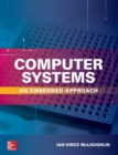 Computer Systems: An Embedded Approach - Book