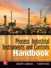 Process / Industrial Instruments and Controls Handbook, Sixth Edition - eBook