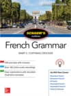 Schaum's Outline of French Grammar, Seventh Edition - eBook