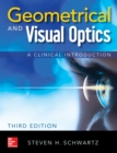 Geometrical and Visual Optics, Third Edition - eBook