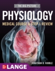 Big Picture Physiology-Medical Course and Step 1 Review - eBook