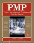 PMP Project Management Professional Practice Exams - eBook