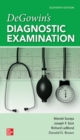 DeGowin's Diagnostic Examination, 11th Edition - eBook