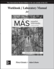 ISE Workbook/Laboratory Manual for MAS - Book