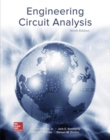 ISE eBook Online Access for Engineering Circuit Analysis - eBook