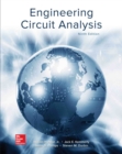 ISE eBook Online Access for Engineering Circuit Analysis - eBook