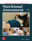 Nutritional Assessment ISE - eBook