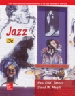 ISE eBook Online Access for Jazz - eBook