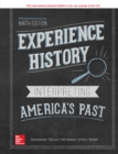 Experience History ISE - eBook