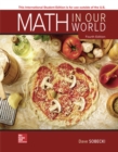Math in Our World ISE - eBook