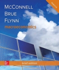 Macroeconomics, Brief Edition - Book