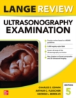 Lange Review Ultrasonography Examination: Fifth Edition - Book