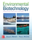 Environmental Biotechnology: Principles and Applications, Second Edition - Book