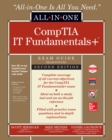 ITF+ CompTIA IT Fundamentals All-in-One Exam Guide, Second Edition (Exam FC0-U61) - eBook