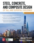 Steel, Concrete, and Composite Design of Tall and Supertall Buildings, Third Edition - Book