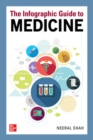 The Infographic Guide to Medicine (BOOK) - Book