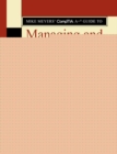 Mike Meyers' CompTIA A+ Guide to Managing and Troubleshooting PCs Lab Manual, Sixth Edition (Exams 220-1001 & 220-1002) - Book