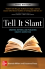 Tell It Slant, Third Edition - eBook