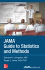 JAMA Guide to Statistics and Methods - eBook