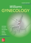 Williams Gynecology, Fourth Edition - eBook
