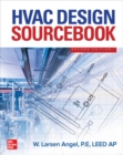 HVAC Design Sourcebook, Second Edition - Book