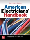American Electricians' Handbook, Seventeenth Edition - eBook