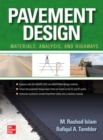Pavement Design: Materials, Analysis, and Highways - Book