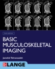 Basic Musculoskeletal Imaging, Second Edition - eBook