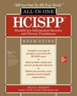 HCISPP HealthCare Information Security and Privacy Practitioner All-in-One Exam Guide - eBook