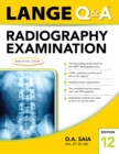 Lange Q & A Radiography Examination 12e - eBook