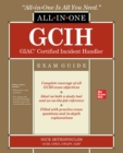 GCIH GIAC Certified Incident Handler All-in-One Exam Guide - eBook