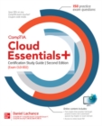 CompTIA Cloud Essentials+ Certification Study Guide, Second Edition (Exam CLO-002) - Book