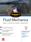 Schaum's Outline of Fluid Mechanics, Second Edition - eBook